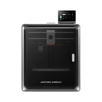 Impressora 3D Anycubic Kobra S1