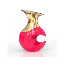 Amaran Voca Pink Fem 100ML Edp 012152