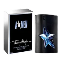 Thierry Mugler Angel A-Men Gomme Men 100ML Edt 055726*
