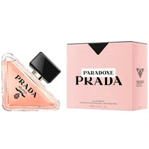 Perfume Femenino Prada Paradoxe Edp 90 ML