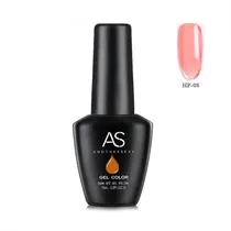 Esmalte Em Gel Another Sexy HP08