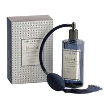 Perf Uni Atelier Rebul Istanbul Bosphorus Edp 125ML