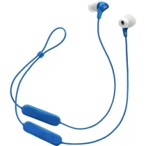 Fone JBL Endurance Run 3 Bluetooth Azul