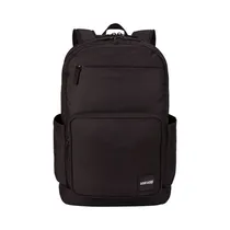 Mochila Case Logic CCAM4216 para Notebook 15.6" Black