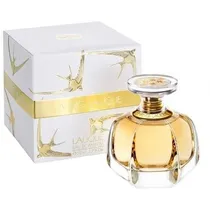 Lalique Perfume Living Parfum 100ML