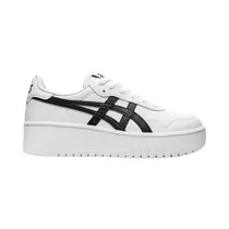 Calzado Deportivo Asics 1202A024.100 Japan s PF Femenino
