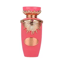 Lattafa Jouri Edp F 100ML