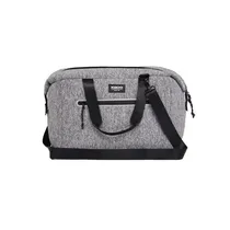 Conserv Bolsa Igloo 30L Cinza 62115