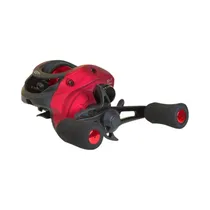 Sumax Carretilla 9000L 9BB Izquierda