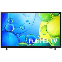 TV Smart Samsung LH40BEFMVGPXZP 40" Full HD / LED - Negro