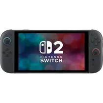 Consola Nintendo Switch 2 256GB - Balck (US)