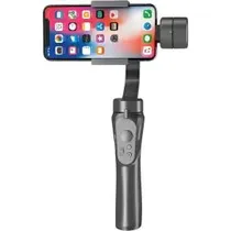 Smart Vision Baston de Selfie Gimbal H4