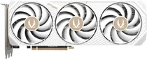 Placa de Vídeo Zotac Geforce RTX5070TI Solid Core Oc 16GB GDDR7 (ZT-B50710Q2-10P)