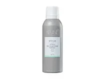 Keune Style DRY Conditioner NØ15 200ML