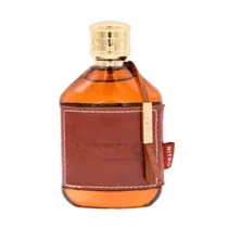 Perfume Dumont Nitro Edp (M) - 100ML (Atacado)