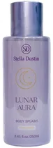 Body Mist Stella Dustin Lunar Aura - 250ML