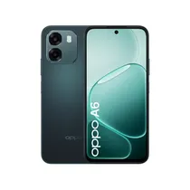 Celular Oppo A6 CPH2817 Dual 256GB/6GB 4G Blue