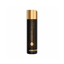 Sebastian Acondicionador Dark Oil 250ML