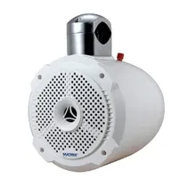 Alto Falante Tower Matrix WTX80 8P Branco(Unidade)