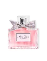 Perfume Dior Miss Dior Edp 100ML