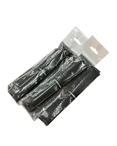 Accesorio de Raquete LB Grip Relieve Negro