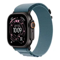 Apple Watch Ultra 3 49M MEWM4AF/A Natural Band