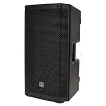 Caixa de Som Electro Voice ZLX12-P G2