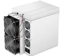 Bitmain Antminer S19J Pro 104T - Usada