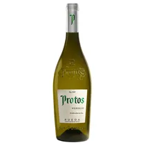 Vino Protos Verdejo 750ML