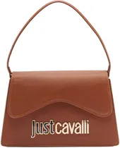 Bolsa Just Cavalli 79RA4BB4 ZS766 752 - Feminina