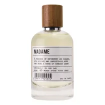 Karma Perfume Madame F Eau de Parfum 100ML