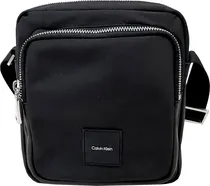 Bolso Calvin Klein 4D3100G001 - Masculino