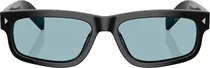 Óculos de Sol Prada PRB11S 16K60P 55 - Feminino