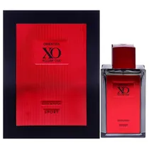 Perfume Al Orientica Xo Exclusif Oud Sport 60ML - Masculino