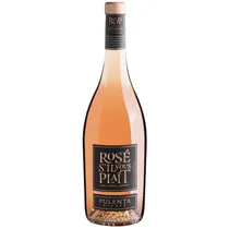 Vino Arg Pulenta Rosé s'Il Vous Plaît 254335*