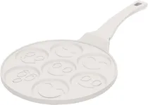 Frigideira para Panqueca Berlinger Haus Sahara Collection 26CM - BH-7792