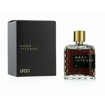 Lpdo-Hash Intense 100ML Edpi c/s