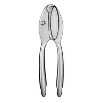 Abridor de Latas Cuisinart Inox