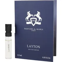 P.Vial Parfums de Marly Layton 1.5ML Edp