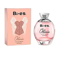 Bi-Es Olivia For Women Edp 100ML