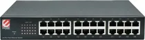 Switch Encore ENH924-CX 24 Portas 10/100MBPS