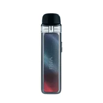 Voopoo Vinci Pod Kit-Dazzilng Line