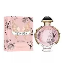 PR Olympea Blossom Edp 80ML