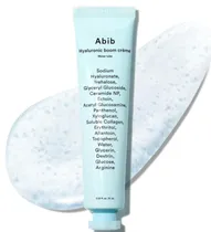 Abib Hyaluronic Boom Creme 75ML