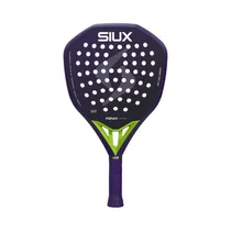 Pala Siux 2026 Fenix Elite 6