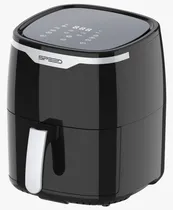 Air Fryer Speed SFSA4.5LD 1400W 4.5L 220V