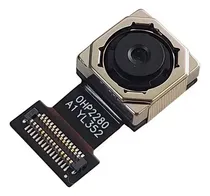 Camára Trasera Xiaomi Redmi 9A