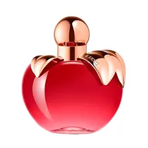 Nina Ricci Edp F 50ML