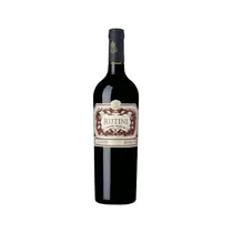 Beb Vinho Arg Rutini Cabernet Merlot 750ML 039949