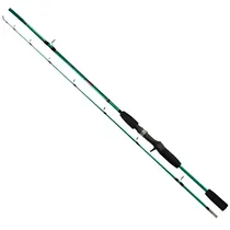 Vara Century Atenas TAN-1802 8KG 1,80M Olivo 2 Partes